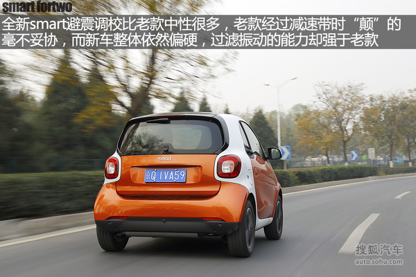 smart fortwo ʵ ͼ ͼƬ