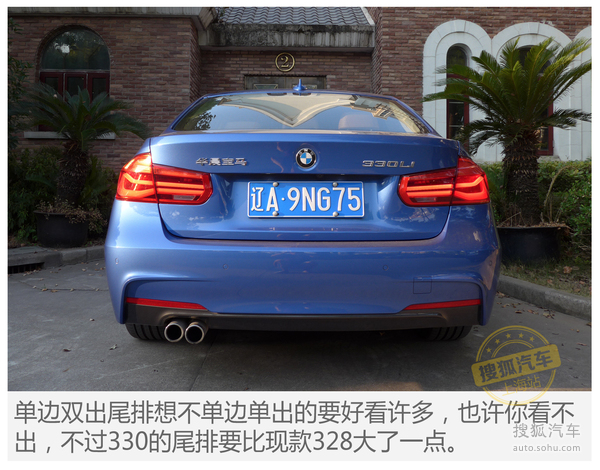 Img28046069_600.JPG