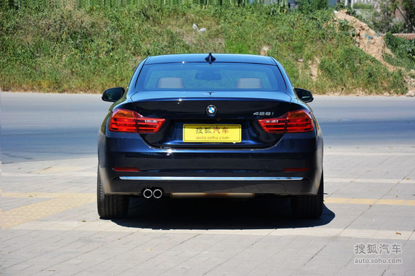  4ϵ Coupe ʵ  ͼƬ