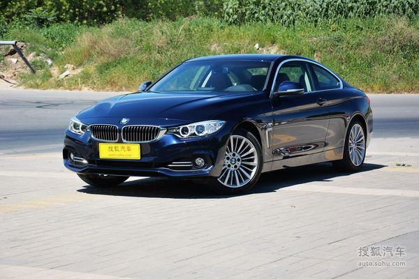  4ϵ Coupe ʵ  ͼƬ
