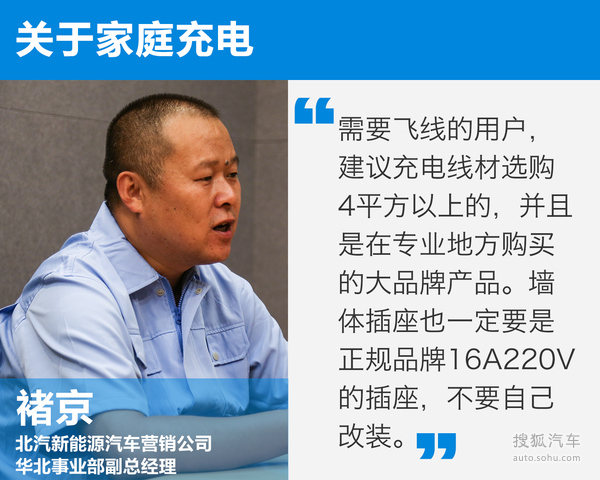 2018年经济管理专家命题预诧_经济管理 专家命题预测试卷 一(2)