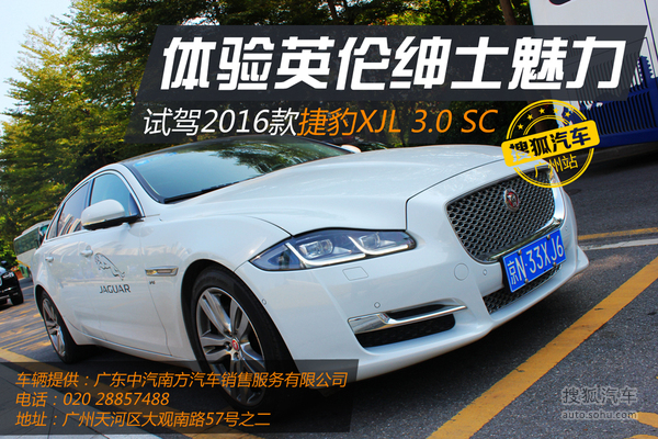 Img8599677_600.jpg