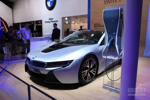 i8 չʵ