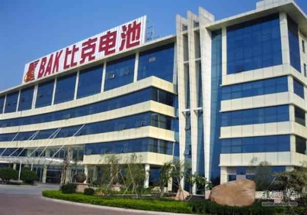 沃特玛助力产业“扬帆