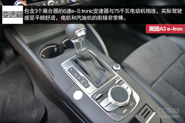µ A3 Sportback e-tron ʵ ͼ ͼƬ