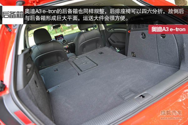 µ A3 Sportback e-tron ʵ ͼ ͼƬ