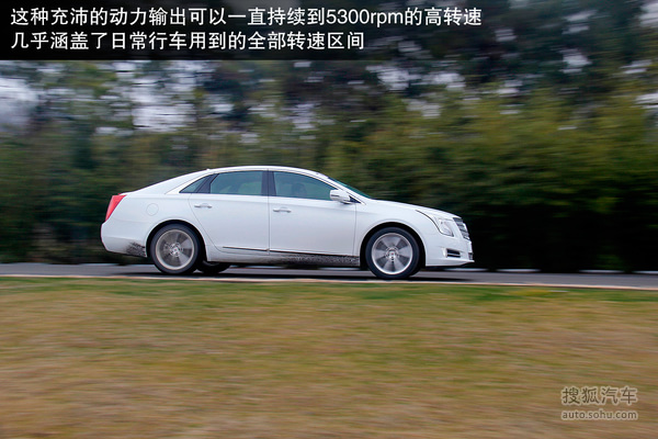  XTS ʵ ͼ ͼƬ