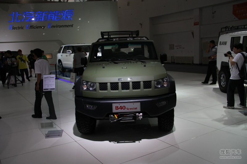 ����������������B40����B40������չʵ��