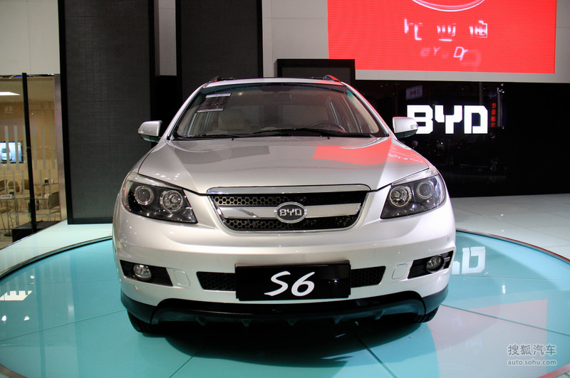 Img596321_800.JPG