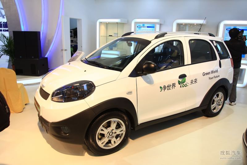 瑞麒x1其他g635829图片 图库高清图片