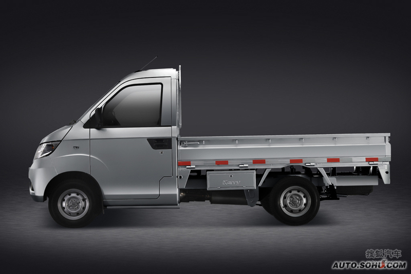 优劲官方t427137图片_开瑞