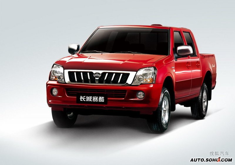 赛酷官方t201049图片_长城