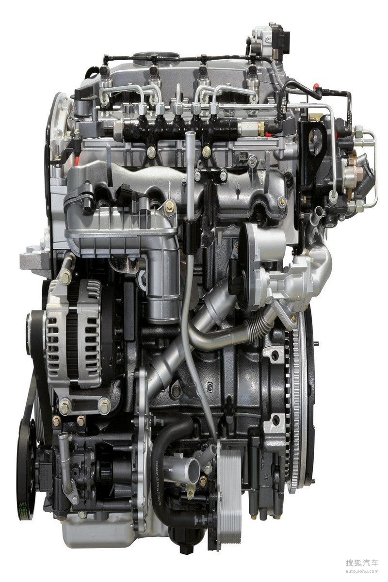 全顺官方t1207757图片_江铃