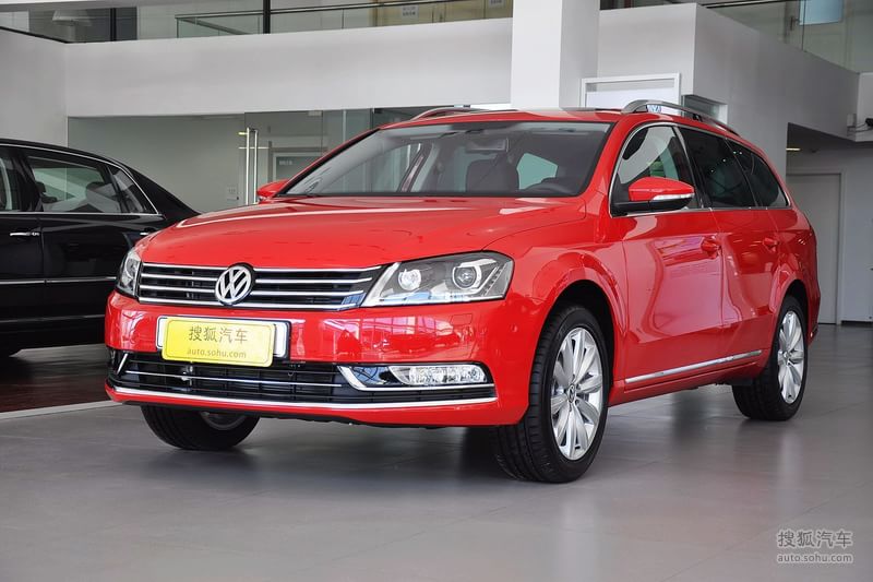 ���� ���ڴ��� �������г� 2012�����ȫ���������нγ� 2.0TSI������