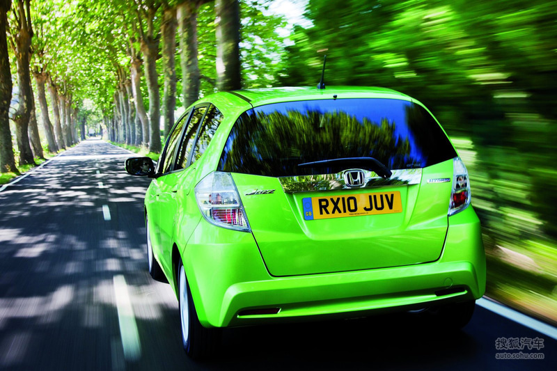 Jazz爵士官方g609873图片