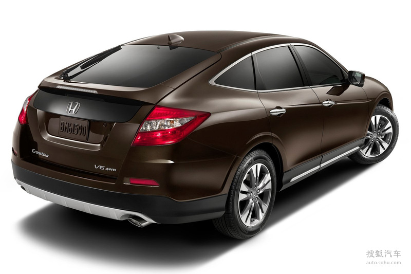 本田歌诗图官方棕色图片t1864177】