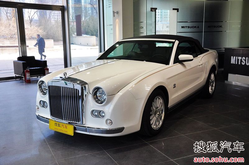 光冈嘉路外观图片t728497】_光冈图片