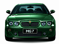 MG7