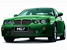 MG7