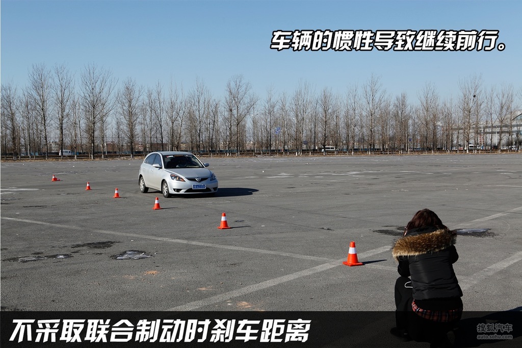 Img1976413_f.jpg