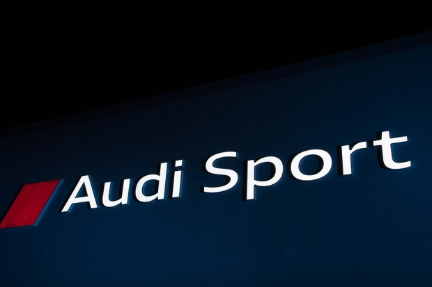 5年内17款入华 奥迪发布audi sport品牌