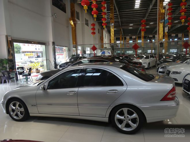 【当红二代还是落魄贵族 全国最牛车牌照(802