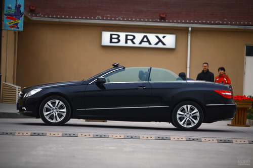 ���� E������ ʵ�� ͼ�� ͼƬ