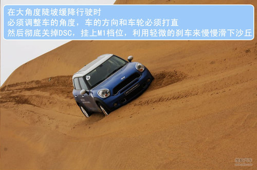 MINI COUNTRYMAN ʵ ͼ ͼƬ