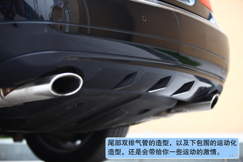 ���� E������ ʵ�� ͼ�� ͼƬ