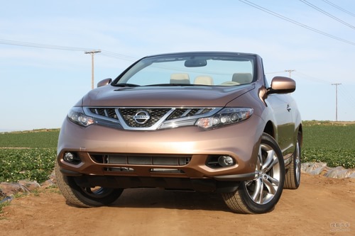 ղ Murano ʵ  ͼƬ