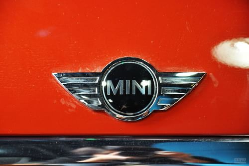 MINI MINI ʵ  ͼƬ