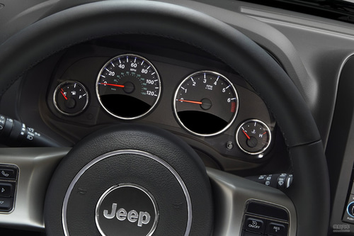 Jeep ָ ʵ ٷ ͼƬ