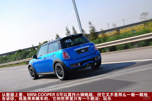 MINI MINI ʵ ͼ ͼƬ