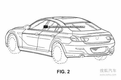 6ϵŰר걨ͼ սCLS