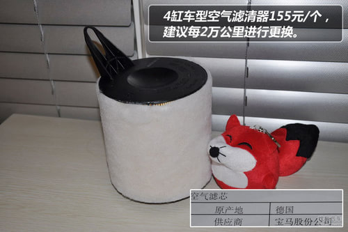 3ϵֲ