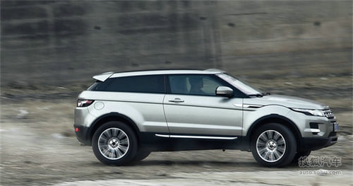 ݡԼʤEVOQUE