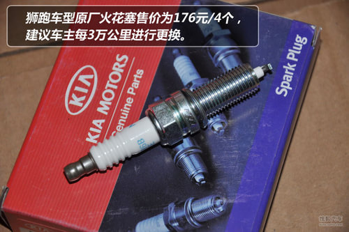ʨܱС206Ԫ