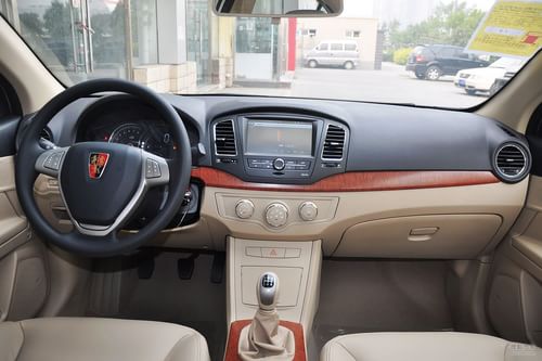 2011������350 PLUS 1.5L�ֶ�Ѷ�۰�