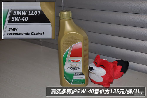 3ϵֲ