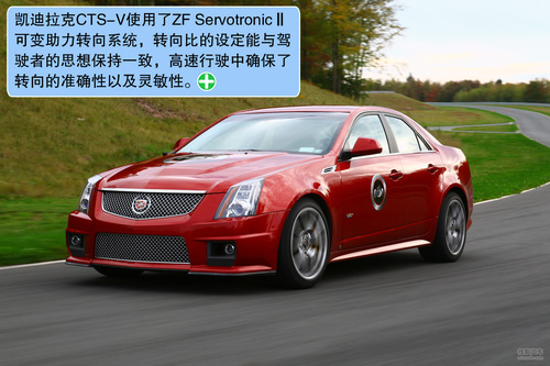  CTS-V ʵ ͼ ͼƬ