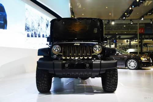 Jeepչʵ