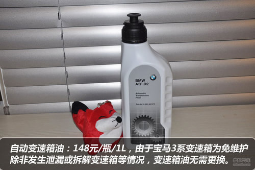 3ϵֲ
