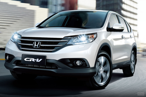 CR-V3ǧװŻ(0) ҳ 