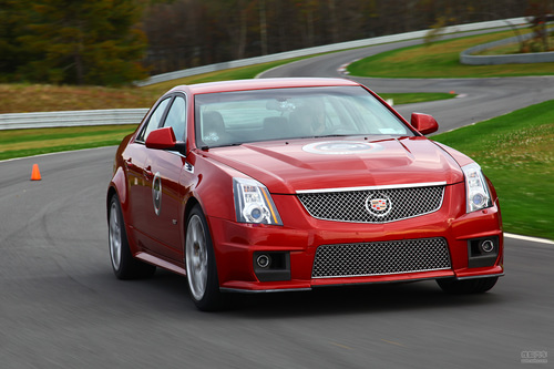  CTS-V ʵ ͼ ͼƬ