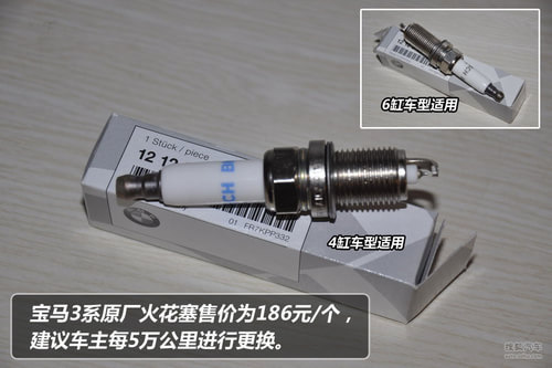 3ϵֲ
