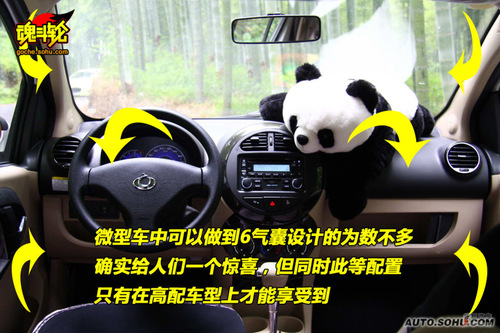 全球鹰 熊猫 实拍 图解 图片