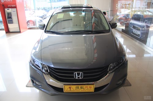 2009µ2.4L