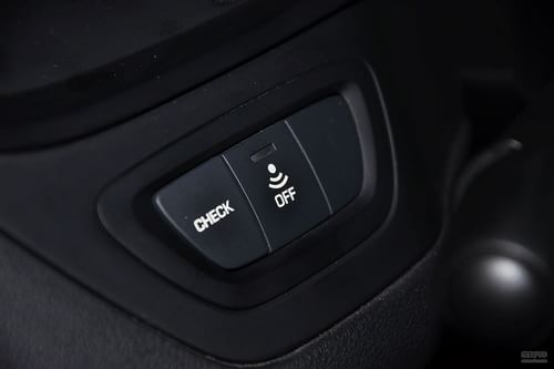 ѩ C5 ʵ  ͼƬ