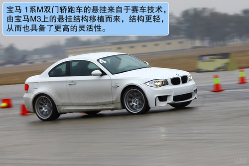  1ϵM coupe ʵ ͼ ͼƬ