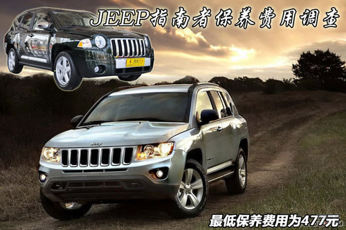 Jeep ָ ʵ  ͼƬ